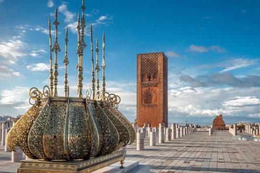 Rabat